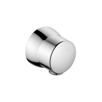 Подключение душевого шланга