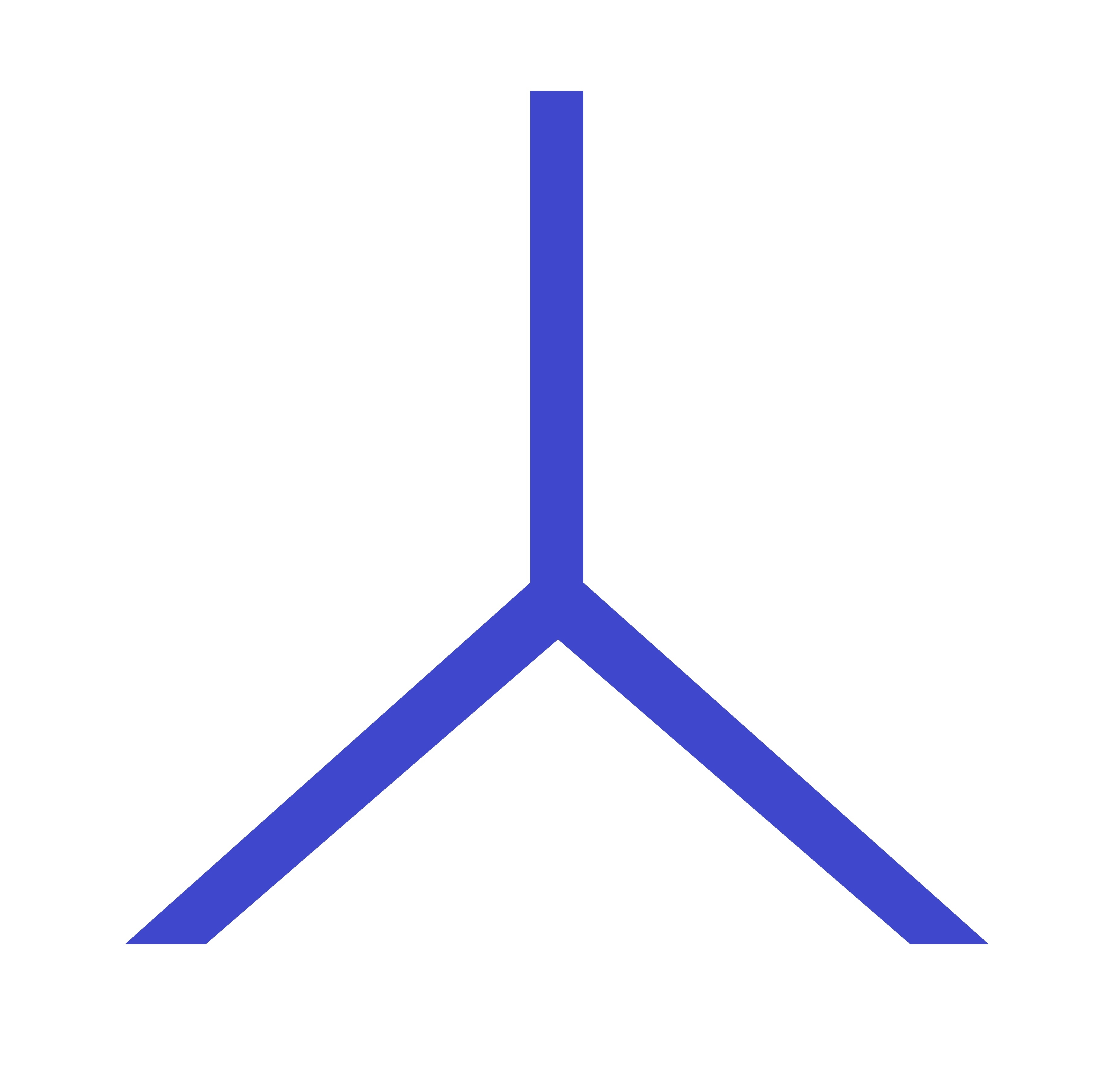 Переключение на 3 потребителя воды