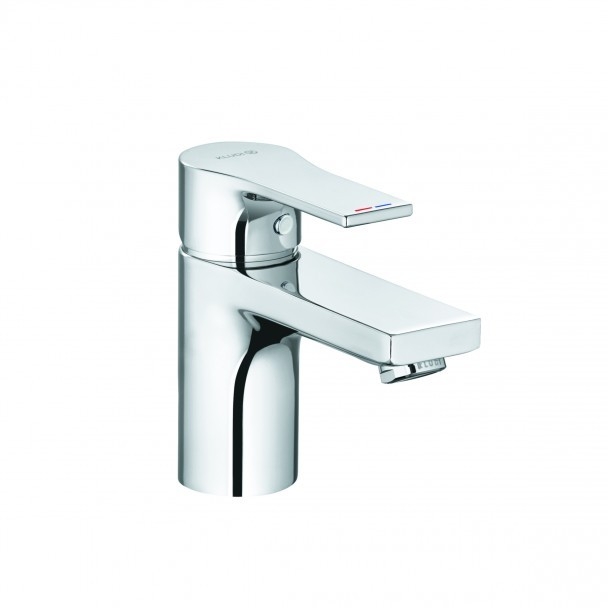 На одно отверстие