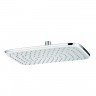 Верхний душ KLUDI FRESHLINE 6445005-00