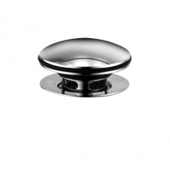 KLUDI MEDI CARE 1042205-00