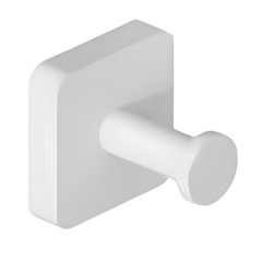 Крючок KLUDI VELA S 2598453 подвесной