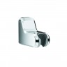 Держатель ручного душа KLUDI FRESHLINE 6455205-00
