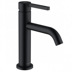 KLUDI NOVA FONTE Pura, однорычажный смеситель на умывальник 100, арт. 202883915