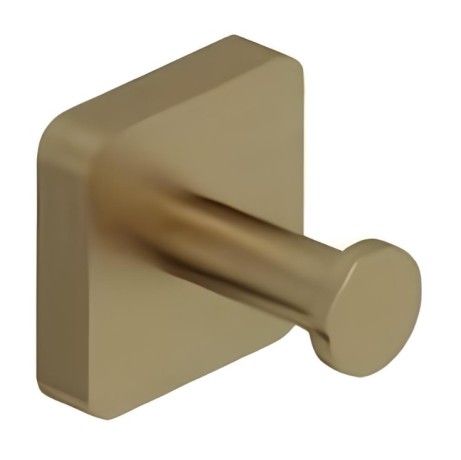 Крючок KLUDI VELA S 25984N0 подвесной