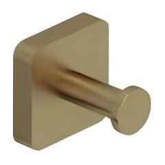 Крючок KLUDI VELA S 25984N0 подвесной