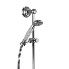 Душевой гарнитур KLUDI ADLON 2710305