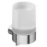 Дозатор KLUDI VELA R 5897605 подвесной