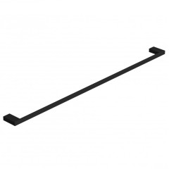 Держатель полотенца KLUDI VELA C 3196139 широкий 800 мм