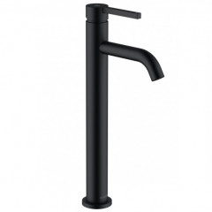 KLUDI NOVA FONTE Pura, однорычажный смеситель на умывальник 240, арт. 202983915