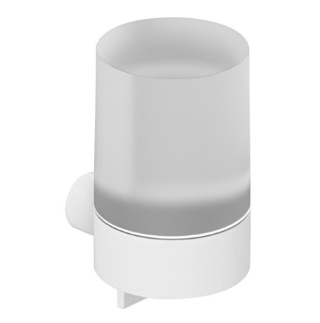 Дозатор KLUDI VELA R 5897653 подвесной