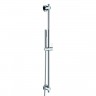 Душевой гарнитур KLUDI NOVA FONTE Classic 2084005-25