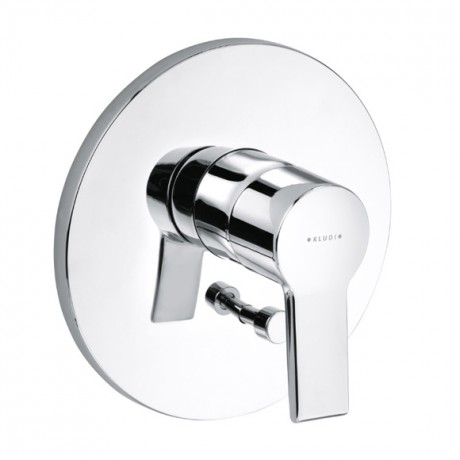 Смеситель KLUDI O-CEAN 387550575