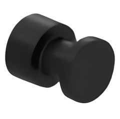 Крючок KLUDI VELA R 5898439 подвесной