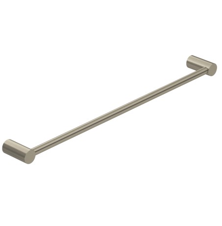 Держатель полотенца KLUDI VELA R 58979N5 широкий 600 мм