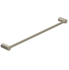 Держатель полотенца KLUDI VELA R 58979N5 широкий 600 мм