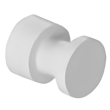 Крючок KLUDI VELA R 5898453 подвесной