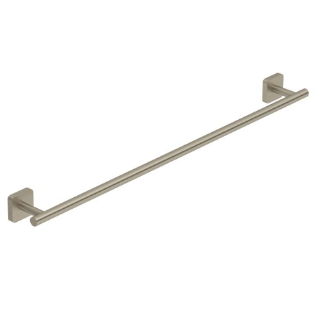 Держатель полотенца KLUDI VELA S 25979N5 широкий 600 мм