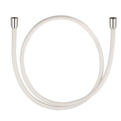 Душевой шланг KLUDI SUPARA 125 см 6107191-00