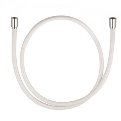 Душевой шланг KLUDI SUPARA 125 см 6107191-00