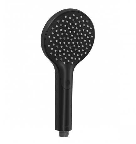 Душевая лейка KLUDI DIVE 6981039-00