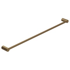 Держатель полотенца KLUDI VELA R 58961N1 широкий 800 мм