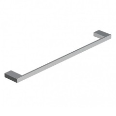 Держатель полотенца KLUDI VELA C 3198005 широкий 450 мм