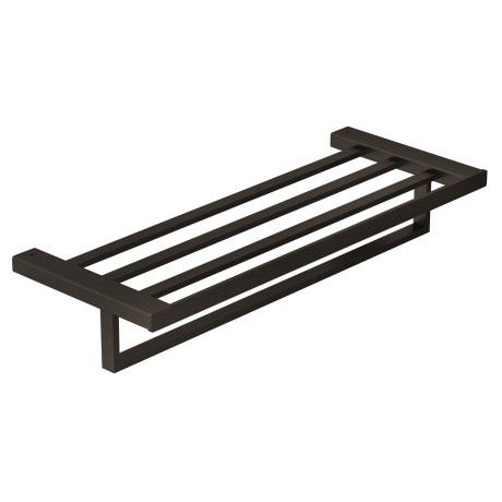 Держатель полотенца KLUDI VELA C 31989N2 полочка