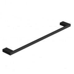 Держатель полотенца KLUDI VELA C 3198039 широкий 450 мм