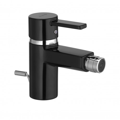 Смеситель KLUDI ZENTA 385308675 для биде однорычажный