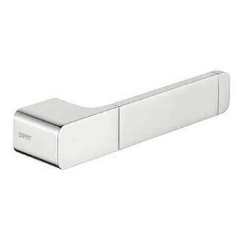 Держатель туалетной бумаги KLUDI E2 5697205