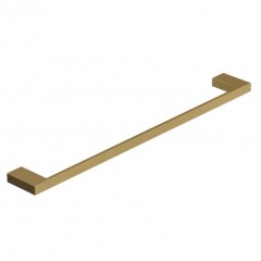 Держатель полотенца KLUDI VELA C 31980N0 широкий 450 мм