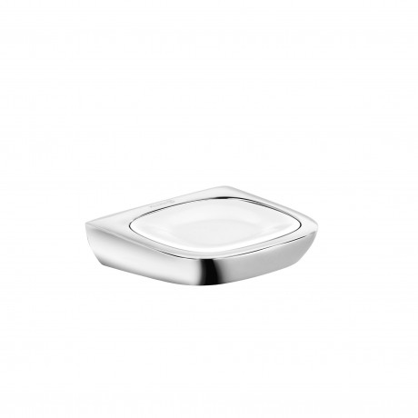 Мыльница KLUDI AMBIENTA 5398505 подвесная