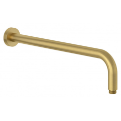 Душевой кронштейн KLUDI A-QA 66514N0-00