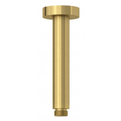 Душевой кронштейн KLUDI A-QA 66515N0-00