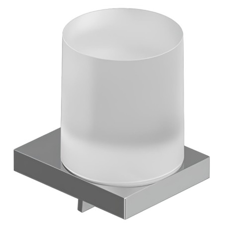 Дозатор KLUDI VELA C 3197605 подвесной