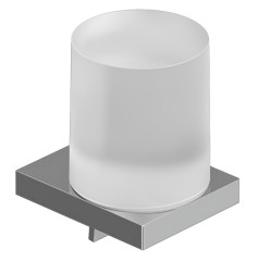 Дозатор KLUDI VELA C 3197605 подвесной