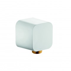 Подключение душевого шланга KLUDI A-QA 6554343-00