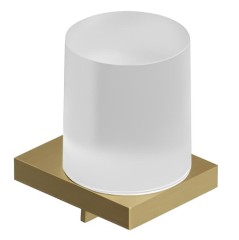 Дозатор KLUDI VELA C 31976N0 подвесной