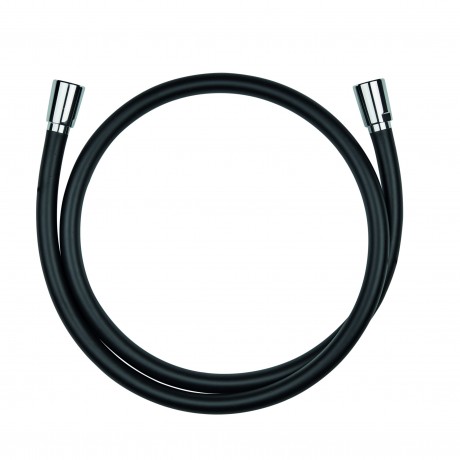 Душевой шланг KLUDI SUPARA 125 см 6107187-00