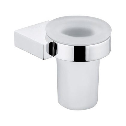 Стакан KLUDI A-XES 4897505 подвесной