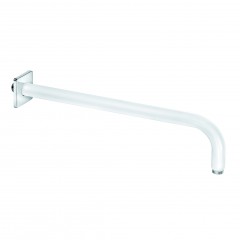 Душевой кронштейн KLUDI A-QA 6653491-00