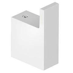 Крючок KLUDI VELA C 3198453 подвесной