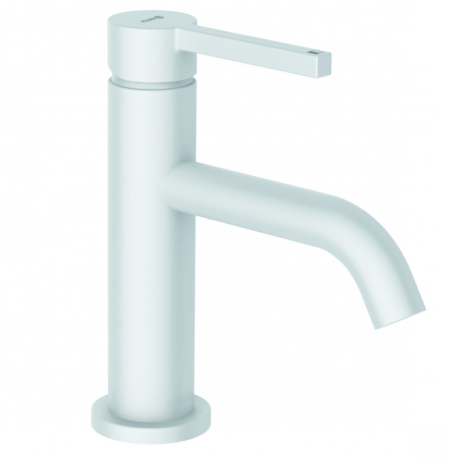 KLUDI NOVA FONTE Pura, однорычажный смеситель на умывальник 75, арт. 202665315