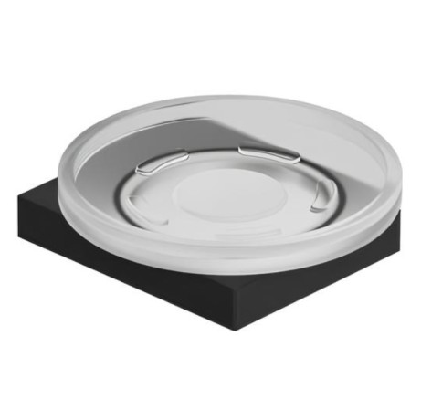 Мыльница KLUDI VELA C 3198539 подвесная