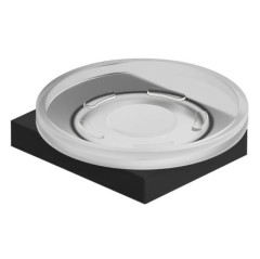 Мыльница KLUDI VELA C 3198539 подвесная