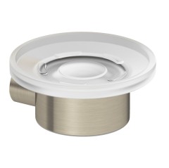 Мыльница KLUDI VELA R 58985N5 подвесная