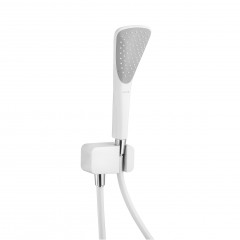 Душевой гарнитур KLUDI FIZZ 6767091-00