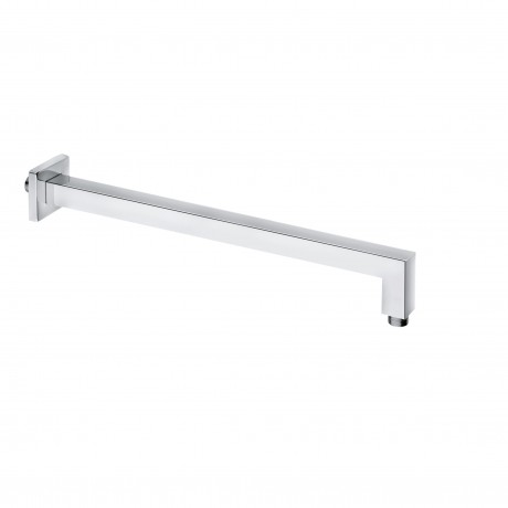 Душевой кронштейн KLUDI A-QA 6654405-00