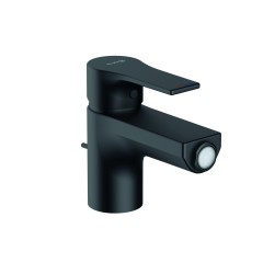 Смеситель KLUDI ZENTA SL 485303965 для биде однорычажный